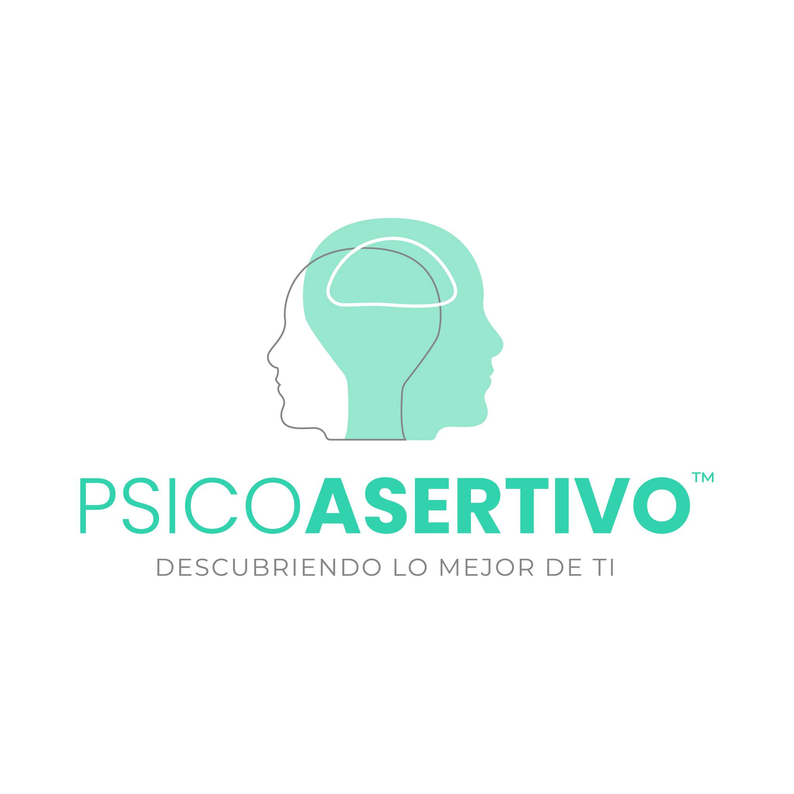 Psicoasertivo